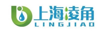 华体会网页版