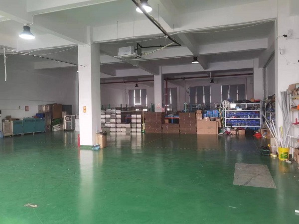 华体会（中国）官方